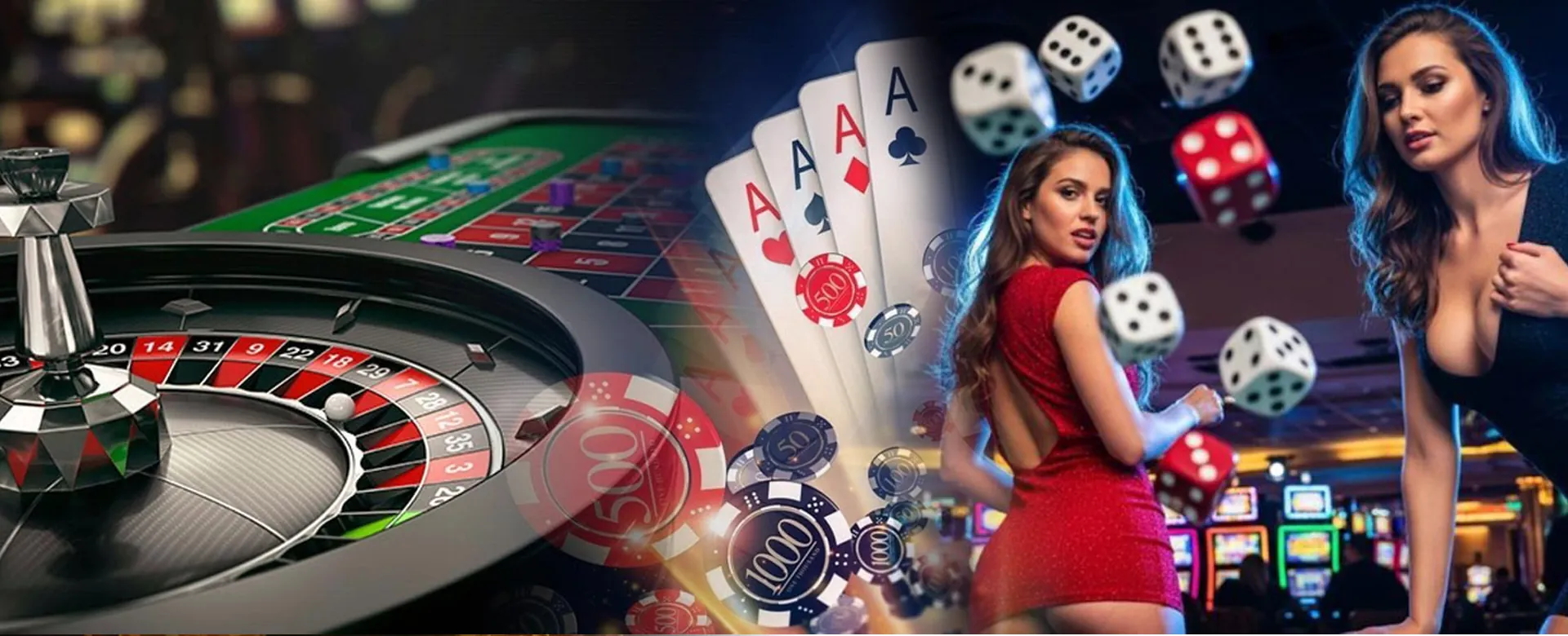 Super Ace Casino promotional banner with 'dear kuya sugarfree lyrics' theme