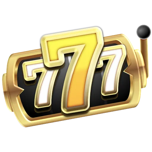 PG Soft Logo