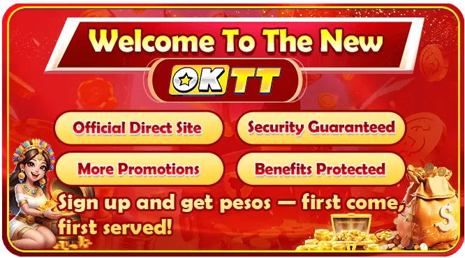 Casino Promotions Explained