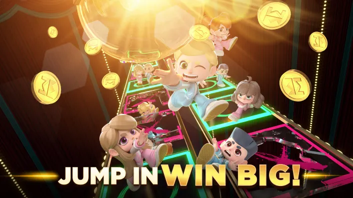 Tips for Winning Slots