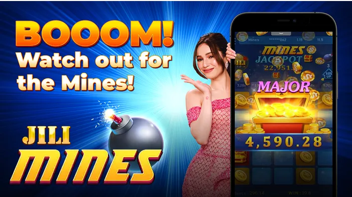 Live Casino Guide