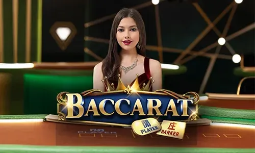 Live Dealer Sic Bo