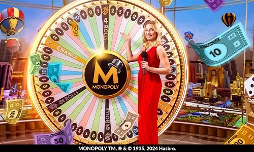 Basketball Sports Betting