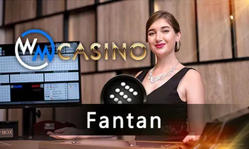 Jili Fortune Gems Slot